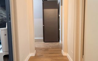 APARTAMENT 2 CAMERE PARC DRUMUL TABEREI - Poză 8
