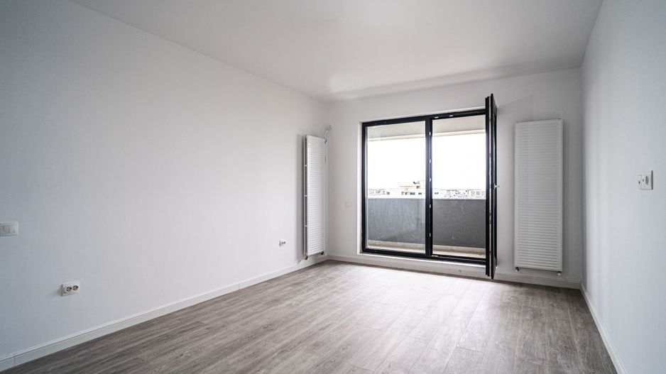 Militari-Metrou Preciziei, 2 Camere, 65.4 mp, Bloc Nou, lift, Comision 0% - Poză 5