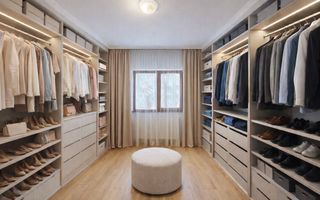 LACUL TEI - Circa 7 | 3 Camere Renovat | 1/8 | 73mp | 1983 - Poză 11