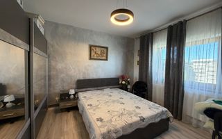 CASA PARTER LOCUITA UTILATA TOTAL IN BARIERA VALCII - Poză 4