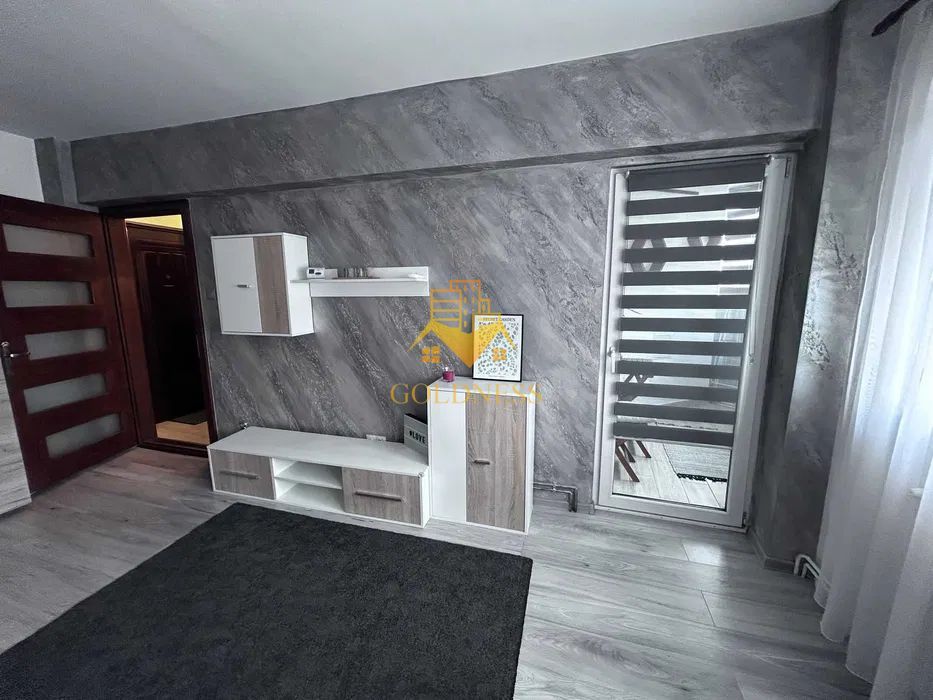 2 Camere decomandate, Fabricii, Marasti, Petfriendly ,BRD,Dorobantilor - Poză 1