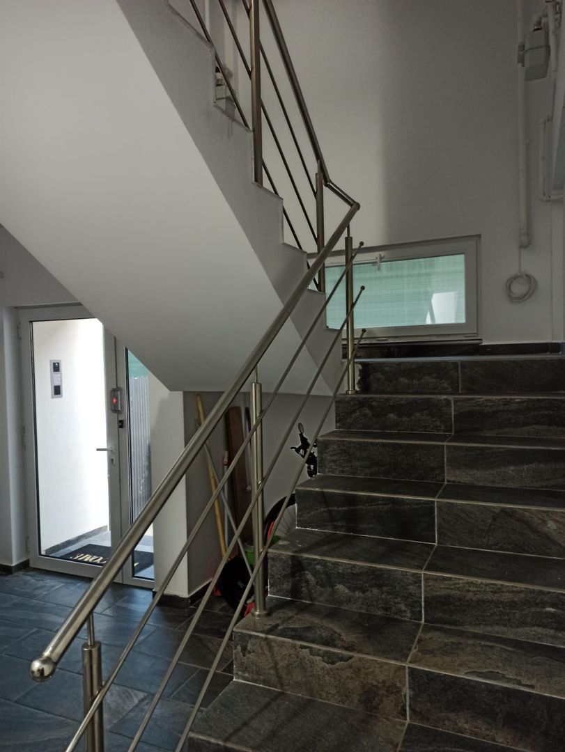 3camdec2bai/mob-util complet+parcare inclusa/centru Popesti-Leordeni - Poză 8