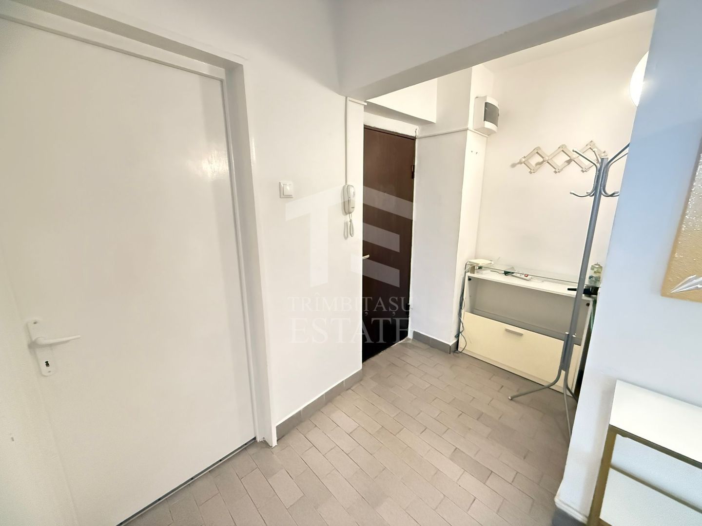 Apartament 2 camere Lacul Tei-Teiul Doamnei - Poză 12