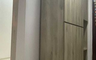 Apartament 4 camere,strada Almasu mic - Poză 5