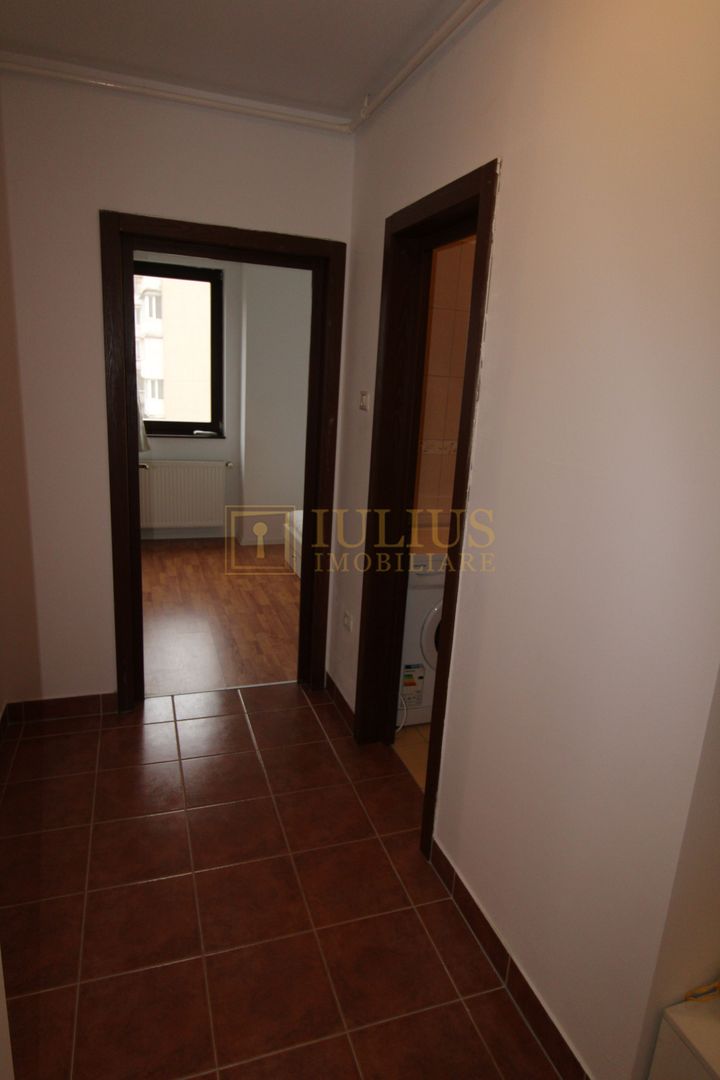 2 camere – zona Soarelui / AEM, Timișoara - Poză 13