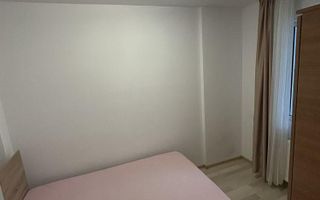 GARSONIERA- POPESTI- LEORDENI, PARCARE INCLUSA, CENTRALA, METROU - Poză 4