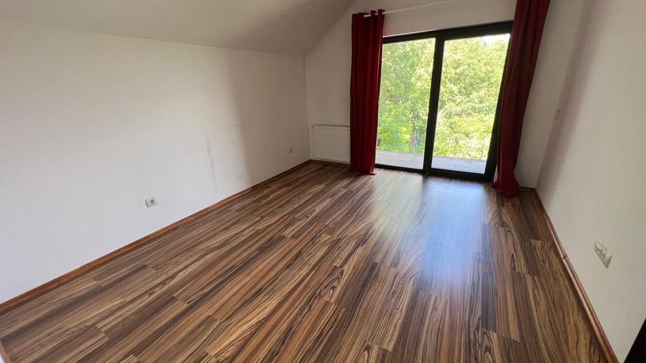 Vila de inchiriat in zona Ghiroda - Poză 23