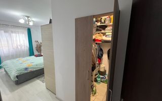 Apartament 2 camere | zona Baciu - Poză 6