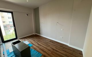 Apartament cu 2 camere, 55mp, Zona Ultracentral - Poză 3