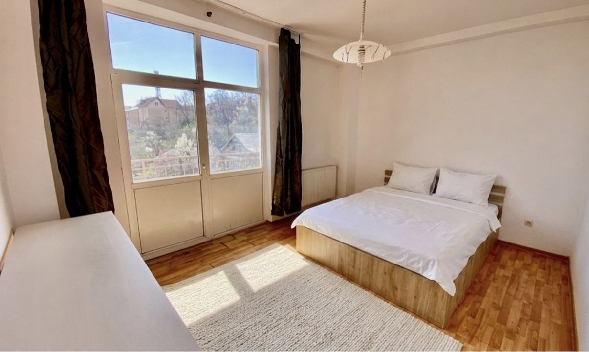 Apartament 2 camere mobilat și utilat | Teilor – Str. Zorilor | Panoramă superbă - Poză 2
