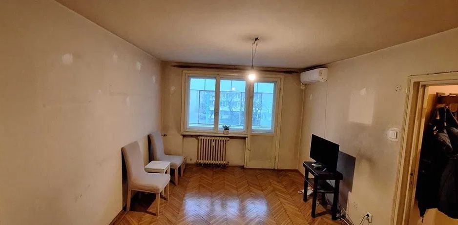 COMISION 0%, Apartament 2 Camere, Etaj 2, Dragalina, Zona Garii - Poză 3