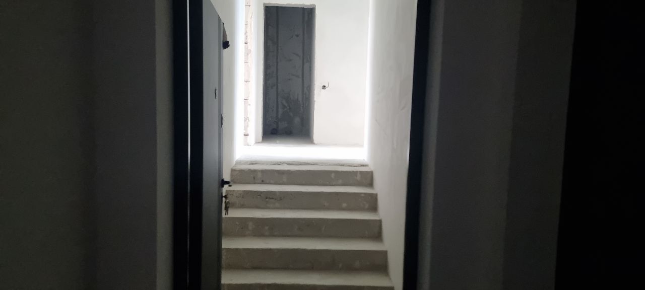 Apartament cu 1 cameră, Ciocana, Chișinău - Poză 3
