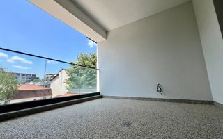 Apartament *3 Camere  // Baneasa - Sector 1 - Poză 6