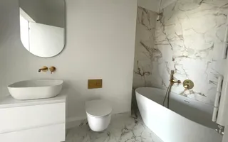 Apartament  3 Camere**Terasa 41 MP **SMART HOME**BLOC NOU//Bdul UNIRII - Poză 13