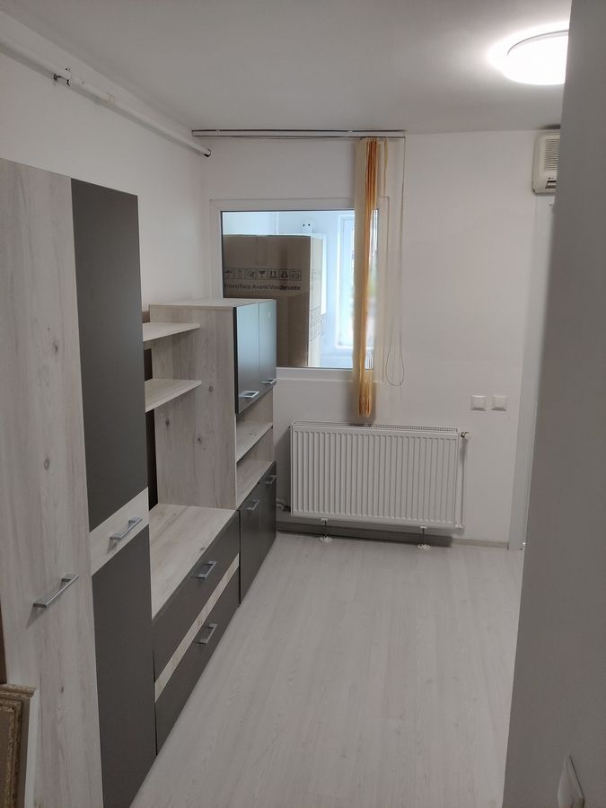 garsoniera centrala proprie Mega Mall Iancului - Poză 3