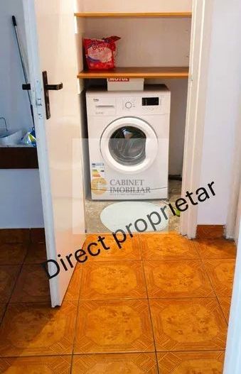 2 camere ~ 50mp ~ Blv 1 Mai - 3min de metrou ~ 7/10 - Poză 2