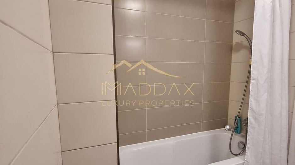 💎 2 Camere Premium | 21 Residence Politehnica | Metrou Lujerului | Parcare - Poză 9