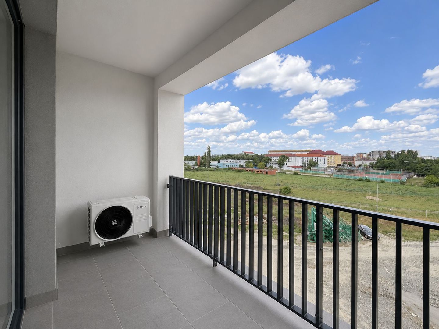 Apartament 2 camere Torontal, clădire NZeb, cu 7000 sub prețul dezvoltatorului - Poză 11