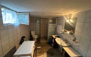 Casa cu  5 camere de vânzare I Blejoi- Prahova I Comision 0% - Poză 18