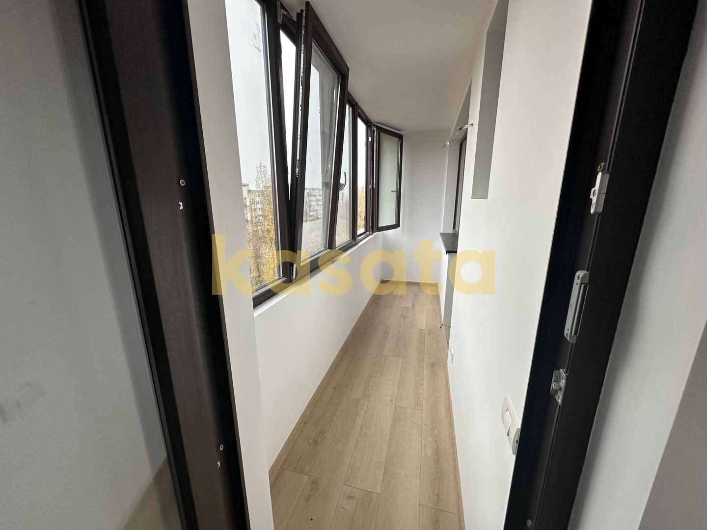 2 Camere Vanzare | Drumul Taberei | Metrou Favorit | Renovare 2025 - Poză 12