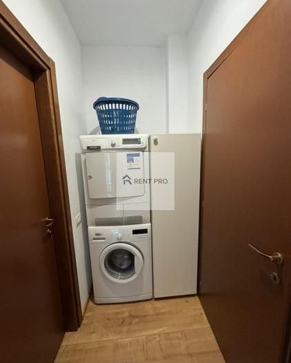 Apartament premium cu 3 camere de închiriat | 120 mp | Terasă | - Poză 12