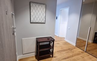 Apartament 5 camere de închiriat Rahmaninov - Poză 19