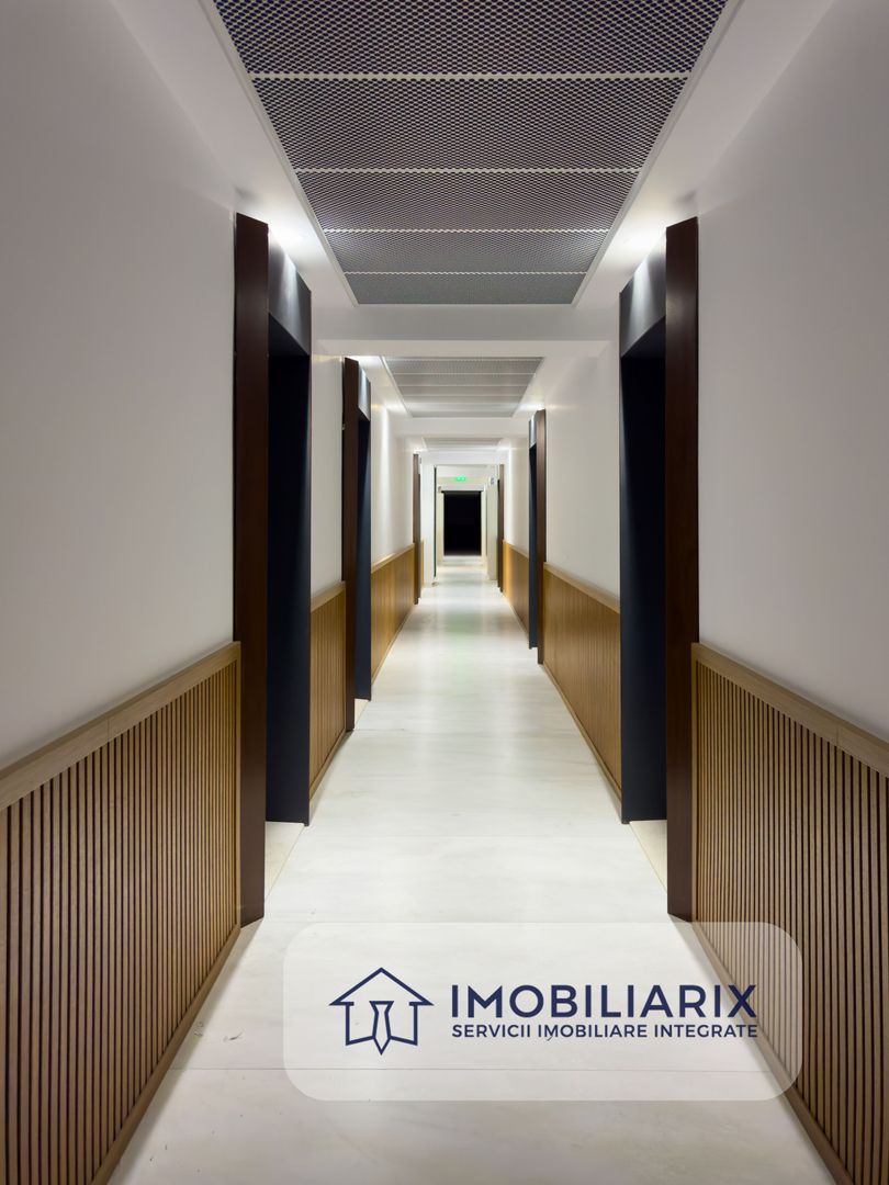 Vizualizează Tur 360 – Apartament cu Vedere la Mare în White Titanic - Poză 8