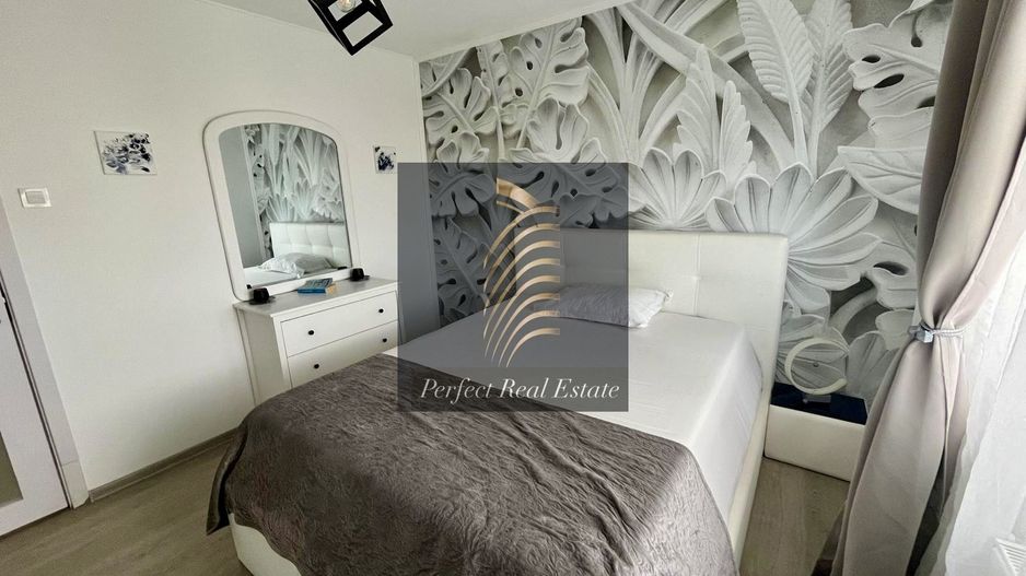 Apartament 2 camere zona Tomis 2/Spitalul Judetean - Poză 3