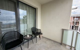 Apartament 2 camere de închiriat – zonă superbă - Poză 5