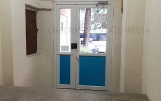 Inchiriere apartament cu 2 camere, zona Iancului - Poză 21