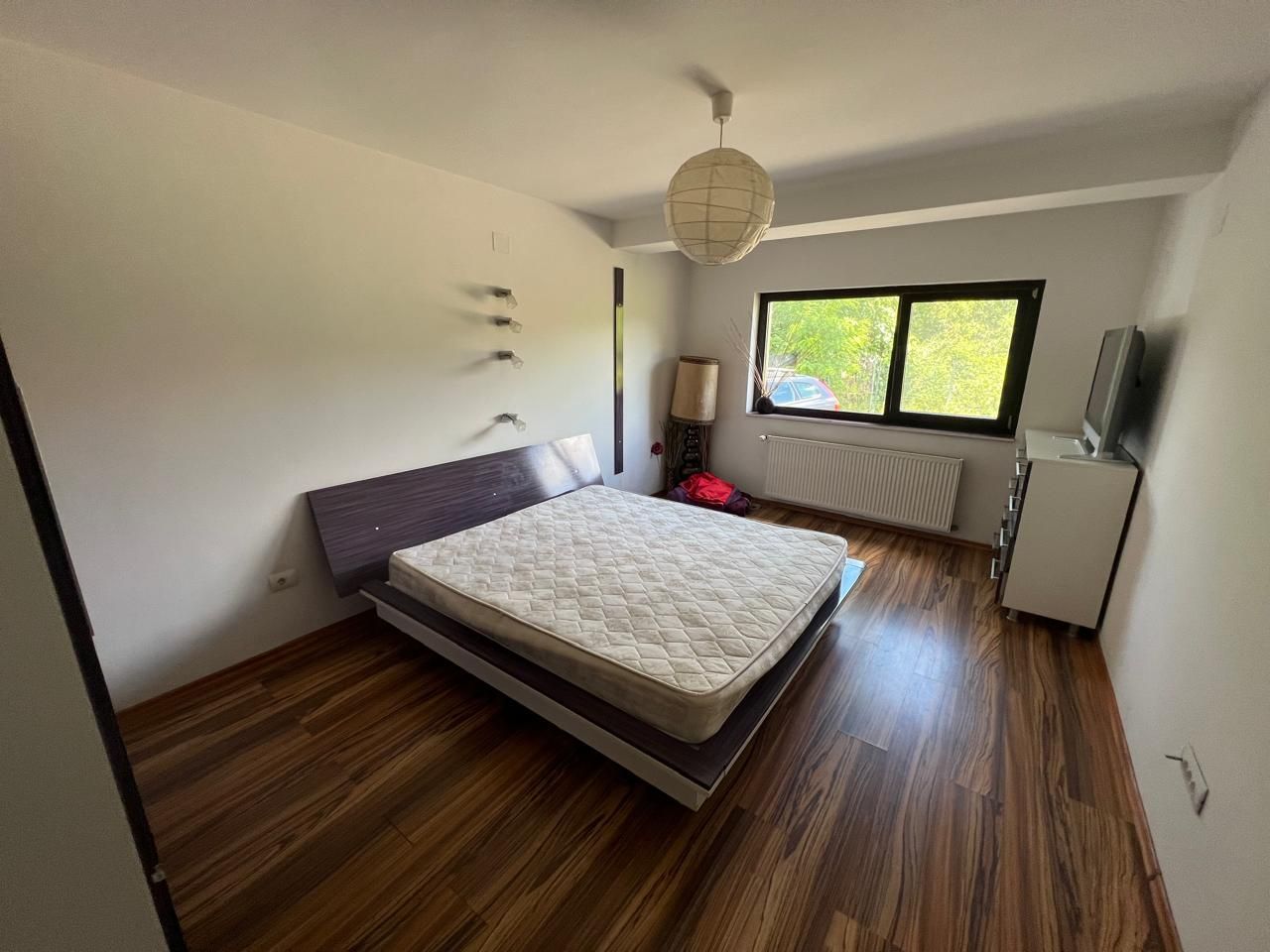 Vila de inchiriat in zona Ghiroda - Poză 10