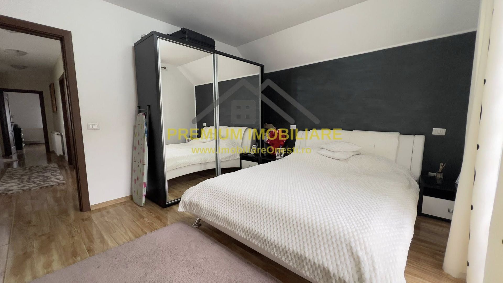 Casa de vanzare - Lupesti - Poză 5