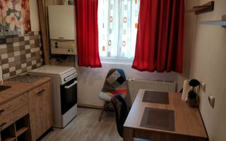 Apartament cu patru camere, zona Florilor-Craiter 80 mp - Poză 4