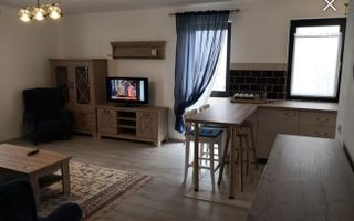 Apartament 2 camere Aradului bloc nou - Poză 2