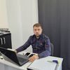 Alexandru Ciuraru - CLEVER IMOBILIARE