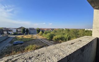Vila 4 camere Pipera I Ocazie unica I locatie deosebita - Poză 56