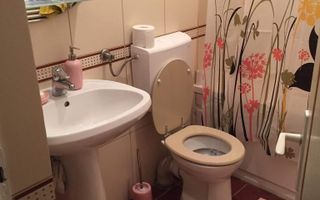 Apartament 3 camere | Pet Friendly | Mansarda | Cedonia - Poză 3