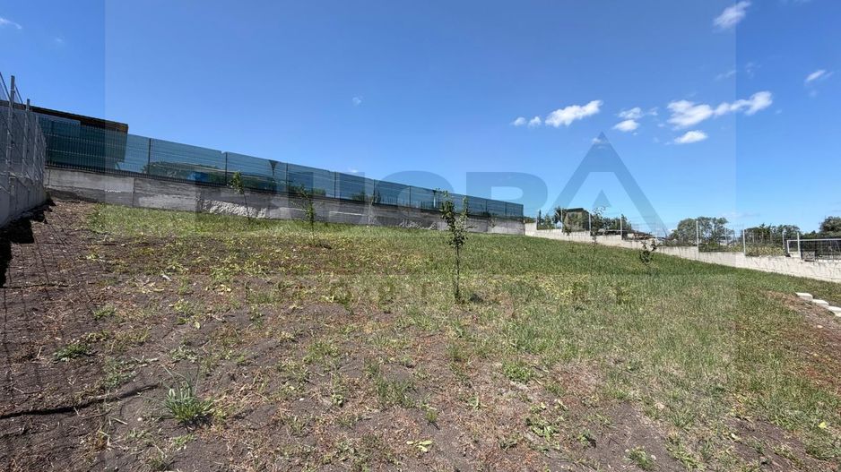 Casa individuala de 170mp utili, teren 1000mp, garaj, Popesti - Poză 10