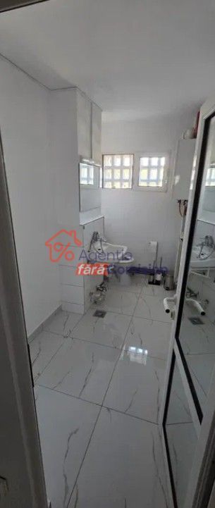 Spatiu Comercial, Podu Ros, 51mp, 750euro - Poză 5