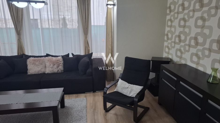 Casa individuala cu pivnita in Sura Mica, zona Salii de sport - Sibiu - Poză 20