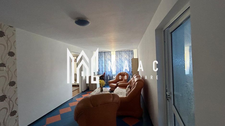 Casa Individuala I Acces auto I Pretabil investitie I Strand - Poză 6