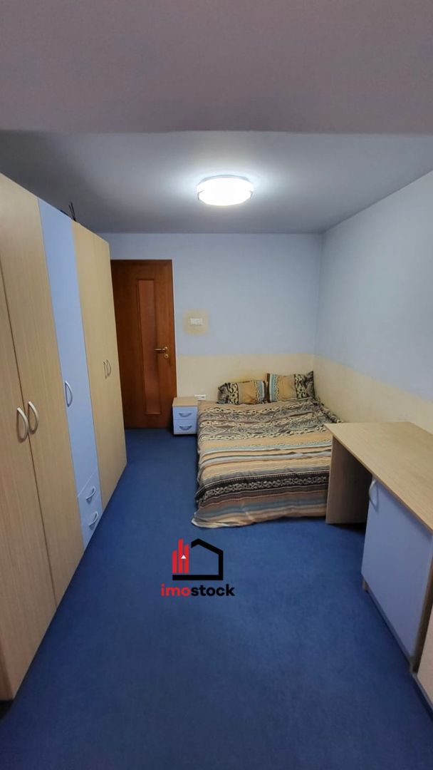 Vila in Timisoara zona foarte buna COMISION 0% - Poză 13