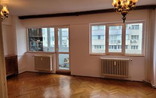 Apartament 3 Camere  Dorobanți - Poză 3