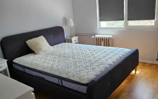 Apartament superb Crangasi - Poză 1