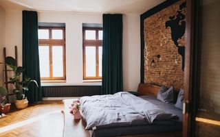 Apartament 3 camere de vânzare | Sibiu | 85 mp | regim hotelier - Poză 3