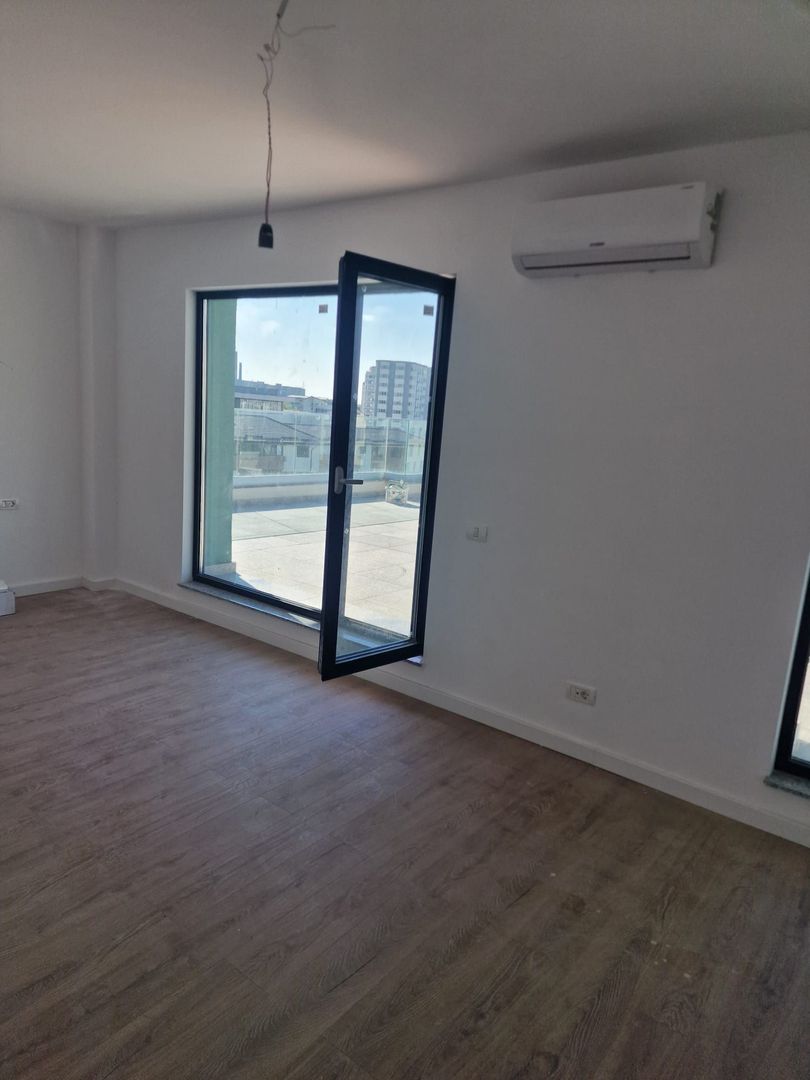 Penthouse la 3 minute de Metrou Mihai Bravu - Poză 2