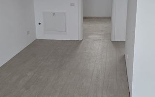 Vila premium Otopeni I central - lângă Parcul Unirii I finalizata - Poză 25