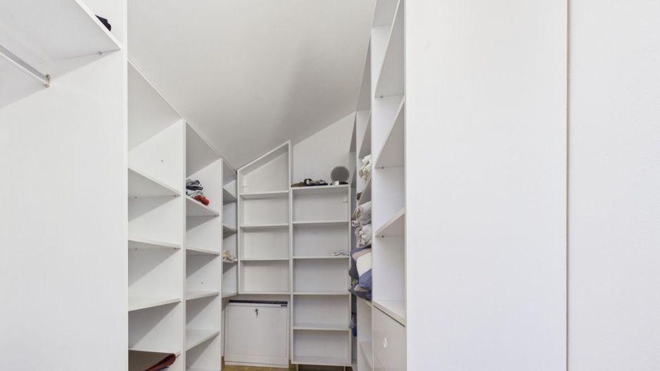 Tur virtual| Duplex 5 camere| spațios| în  Dumbrăvița | 0% Comision| - Poză 21