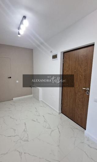 Apartament 2 camere, etaj intermediar, terasa, - Poză 11