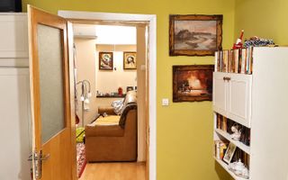Casa individuala cu 5 camere in zona Dâmbovița din Timișoara - Poză 3